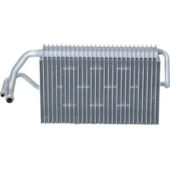 Výparník klimatizace Výparník, klimatizace NRF 36121