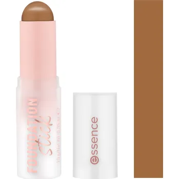 Make-up Essence Foundation make-up v tyčince 230 10 g