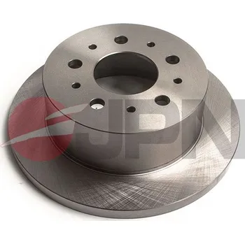 Brzdový kotouč Brzdový kotouč JPN 40H9082-JPN