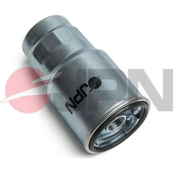 Palivový filtr Palivový filtr JPN 30F9044-JPN