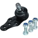 Podpora-/ Kloub KAMOKA 9040205