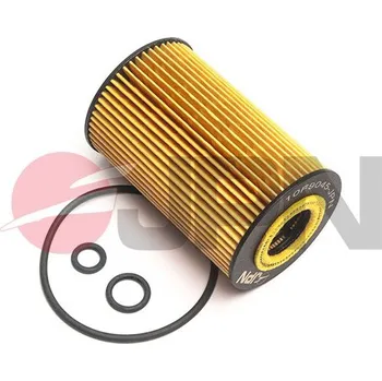 Olejový filtr Olejový filtr JPN 10F9045-JPN