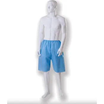 Kološortky vel. XL, netkaný SMS