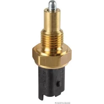 Autoelektrika Spínač, světlo zpátečky HERTH+BUSS ELPARTS 70560005