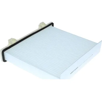 Klimatizace automobilu Filtr, vzduch v interiéru KAMOKA F429201