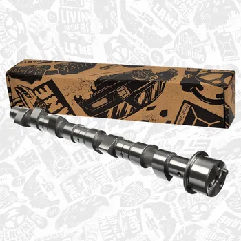 Auto-moto Vačkový hřídel ET ENGINETEAM HV0228