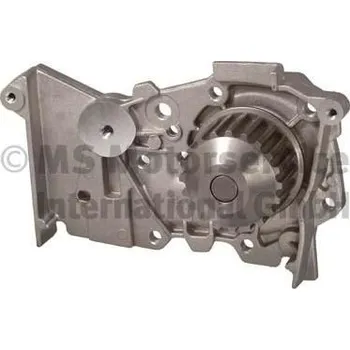 Autodíl Vodní čerpadlo, chlazení motoru KOLBENSCHMIDT 50005170