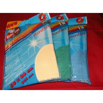 HADR NA PODLAHU MIKRO 235G 50X80CM