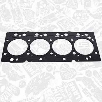 Těsnění motoru Těsnění, hlava válce ET ENGINETEAM TH0056