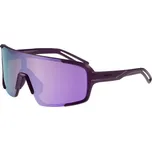 R2 Sportovní sluneční brýle R2 IMPULSE AT028C
