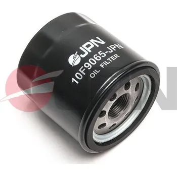 Olejový filtr Olejový filtr JPN 10F9065-JPN