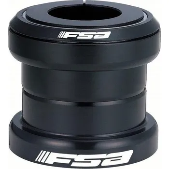 Hlavové složení FSA hlavové složení The Big Fat Pig 1.5R