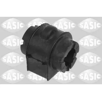 Stabilizátor nápravy Držák, Příčný stabilizátor SASIC 2306453
