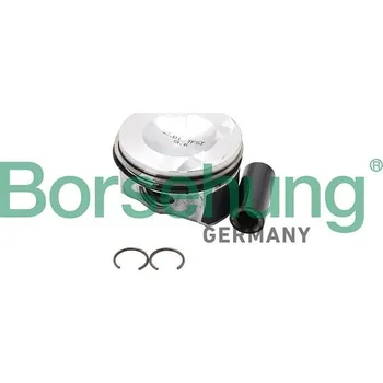 Píst motoru Píst BORSEHUNG B18993