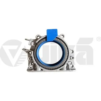 Těsnění motoru Těsnicí kroužek hřídele, klikový hřídel VIKA 11030879701