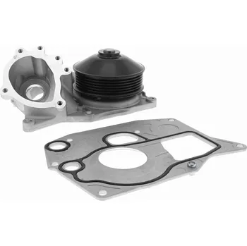 Chladič motoru Vodní čerpadlo, chlazení motoru VAICO V20-50066