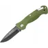 kapesní nůž Ganzo G611 zelený