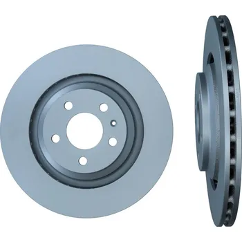 Brzdový kotouč Brzdový kotouč KAMOKA 103431