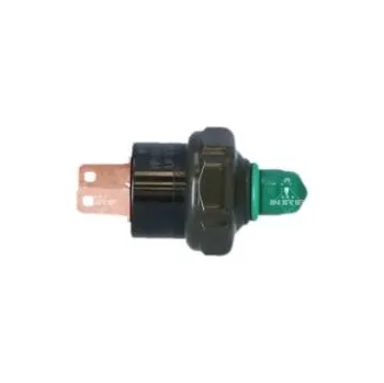 Tlakový vypínač, klimatizace NRF 38914