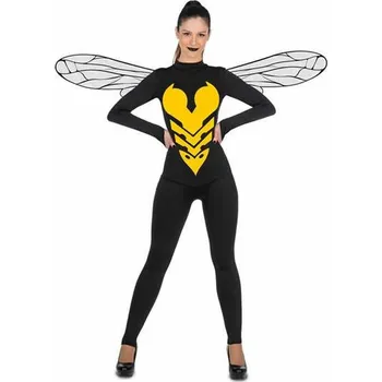 Dámský kostýmek Kostým pro dospělé My Other Me Osy Velikost: S