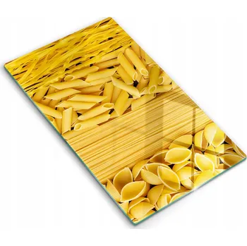 Kuchyňské prkénko Krájecí deska Wallfluent sklo 1 ks