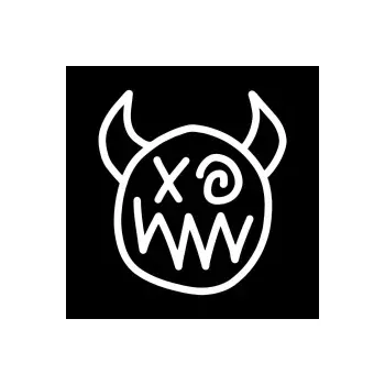 Zahraniční hudba Good Songs By JVB / RSD 2025 / Vinyl - Valence Joey & Brae [LP]