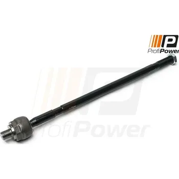 Táhlo řízení Axiální kloub, příčné táhlo řízení ProfiPower 5S1026