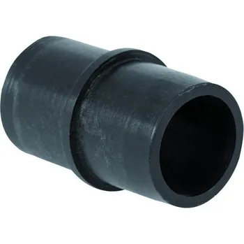 DOPLŇKY Držák trubkového sněholamu Spojka trubky