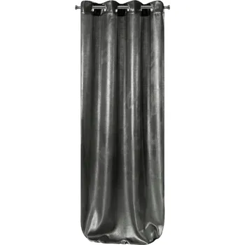 Obraz Kruhový Závěs 140 cm x 250 cm