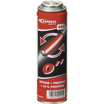 Průmyslové lepidlo EXPRESS pájení Náhr kartuše 110 ml (60 g) zimní