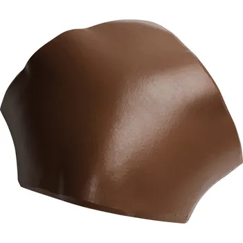 pálená krytina TONDACH Hřebenáč HRANICE RH valbový č. 2 (š. 21 cm) ědá engoba