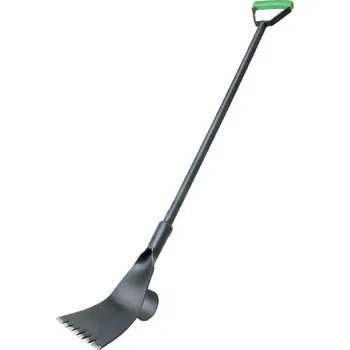 Lopata FREUND BOZZ lopata na šindel, krytinu