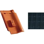 CREATON Magnum AUTENRIED Taška hliníková základní Černá engoba