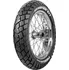 Pirelli Scorpion MT 90 A/T 150/70 R18 70 V