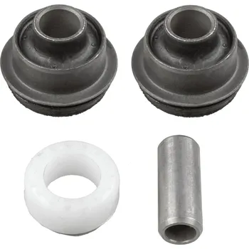 Opravná sada podvozku a pohonu kol Sada na opravy - řídicí páka LEMFÖRDER 43303 01