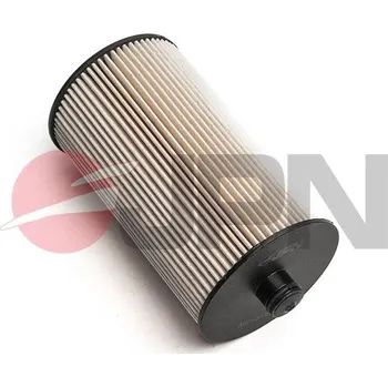 Filtr do auta Palivový filtr JPN 30F9019-JPN