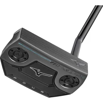 Golfová hůl Mizuno M.CRAFT X S4 putter