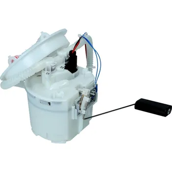 Palivové čerpadlo Palivová přívodní jednotka KAMOKA 8400054