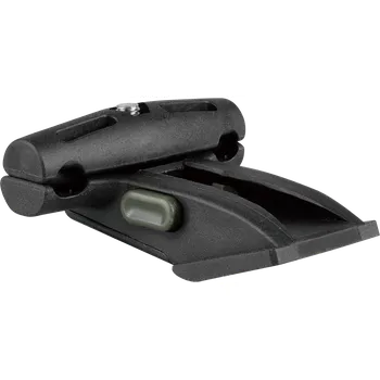 TOPEAK držák DUO FIXER