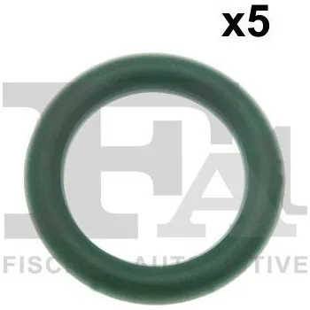 Automobilové těsnění Těsnicí kroužek FA1 076.366.005