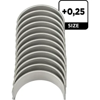 Ojnice Ojniční ložiska - sada ET ENGINETEAM LP006225