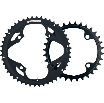 Převodník na kolo FSA převodník Road VERO PRO/OMEGA 120x50