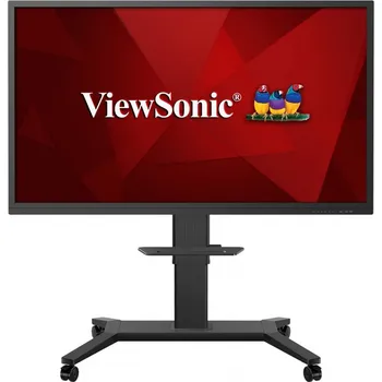 Notebook Viewsonic - VB-STND-002
