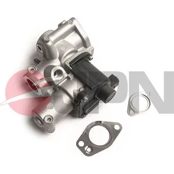 Palivový systém AGR-Ventil JPN 75E9393-JPN