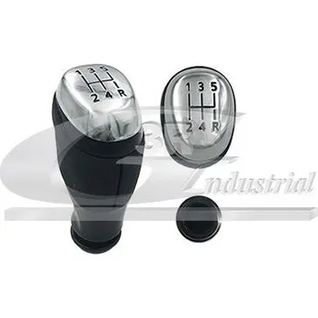 Hlavice řadicí páky Hlavice řadicí páky 3RG 25640