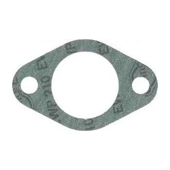 Auto-moto Těsnění ELRING 922.138