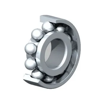 Spojkové ložisko Ložisko 7209 AA KINEX