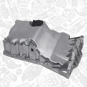 Olejová vana Olejová vana ET ENGINETEAM SU0023