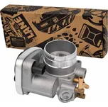 Hrdlo škrticí klapky ET ENGINETEAM ED0070