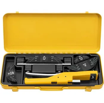 REMS 153025R